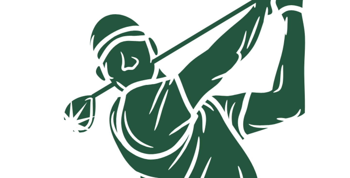 Slideshow AMB EXPLORING GOLF ~blog/2025/7/13/golf amb