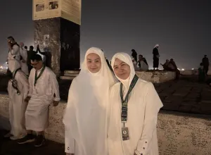 Gallery RAToUr Hajj & Umrah 63 ~dl/2026/1/14/02d2216c_3fcf_4eb8_92a0_3b3fa73e184f
