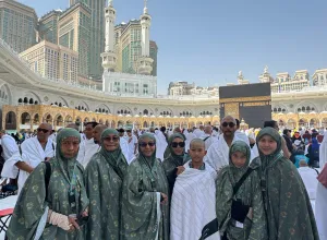 Gallery RAToUr Hajj & Umrah 13 ~dl/2026/1/14/08afb104_1bb6_4f8f_8d14_0d9879633d62