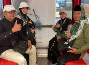 Gallery RAToUr Hajj & Umrah 21 ~dl/2026/1/14/0dc76cbb_1446_4d4f_b2ea_7700efb0e706