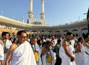 Gallery RAToUr Hajj & Umrah 79 ~dl/2026/1/14/0f5789cb_907e_4585_8c73_9b822299612f