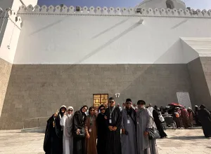 Gallery RAToUr Hajj & Umrah 15 ~dl/2026/1/14/192b9b73_215a_4db0_8fd9_819004701d42