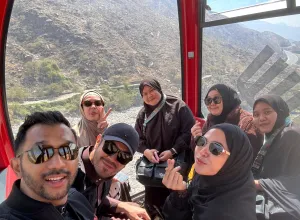 Gallery RAToUr Hajj & Umrah 62 ~dl/2026/1/14/1a6675c6_4ef7_4813_852b_c7552670c1b7