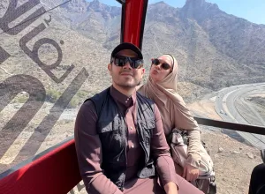 Gallery RAToUr Hajj & Umrah 41 ~dl/2026/1/14/23e17ec8_bee2_46ff_8fe0_e6a4c2d15312