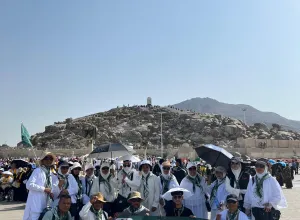 Gallery RAToUr Hajj & Umrah 27 ~dl/2026/1/14/26a9585c_200f_41de_9091_185447f39eed