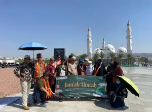 Gallery RAToUr Hajj & Umrah 17 ~dl/2026/1/14/2d4b9b7a_b2f6_4a31_93b2_83fef9bf1fd3