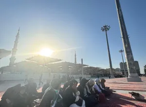 Gallery RAToUr Hajj & Umrah 65 ~dl/2026/1/14/2e3fae73_7913_41ea_9d12_63474c080f8e