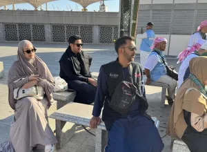 Gallery RAToUr Hajj & Umrah 91 ~dl/2026/1/14/31632fb6_a48c_4b04_a1e5_66f207be6cb8