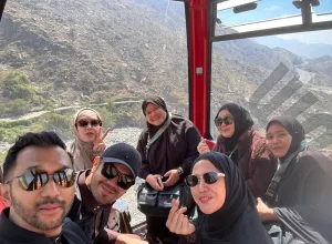 Gallery RAToUr Hajj & Umrah 57 ~dl/2026/1/14/332632cf_b59d_46c4_adba_594a40878115