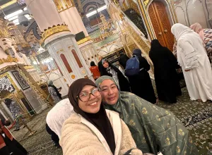 Gallery RAToUr Hajj & Umrah 58 ~dl/2026/1/14/33e4787a_2229_454a_9f81_ba4ca2426f24