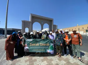 Gallery RAToUr Hajj & Umrah 19 ~dl/2026/1/14/3607c164_ea63_4152_907a_635827cb84cb