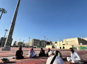 Gallery RAToUr Hajj & Umrah 64 ~dl/2026/1/14/3efcad22_317e_4a97_be6e_c8428570102c