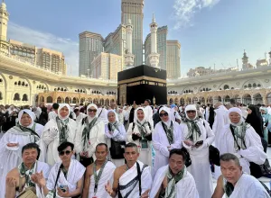 Gallery RAToUr Hajj & Umrah 26 ~dl/2026/1/14/40a53172_fb08_453d_886c_388f3621d2df