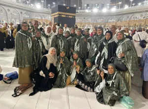 Gallery RAToUr Hajj & Umrah 2 ~dl/2026/1/14/4241a6a7_81e9_4485_9271_f356aadf07aa