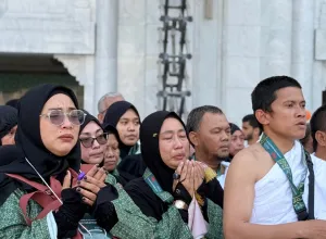 Gallery RAToUr Hajj & Umrah 81 ~dl/2026/1/14/466847ab_2c57_4a69_be97_0e9289f370a3