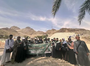 Gallery RAToUr Hajj & Umrah 7 ~dl/2026/1/14/56998c70_73f4_4377_83d3_977f9c5d4869