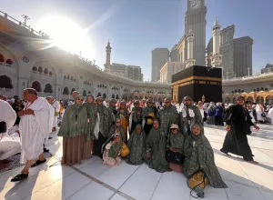 Gallery RAToUr Hajj & Umrah 33 ~dl/2026/1/14/585f831b_b9cd_4b8c_8336_be3aa0b7ab7a