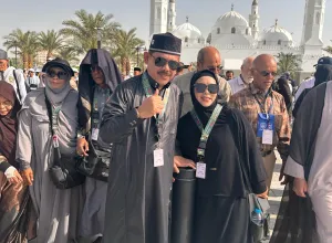 Gallery RAToUr Hajj & Umrah 14 ~dl/2026/1/14/5dc801f7_912f_44ab_aa98_c1ce3458a8b7