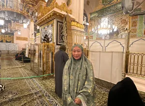 Gallery RAToUr Hajj & Umrah 59 ~dl/2026/1/14/6c3f8af7_1dd8_445d_bc20_a8b94becc3b9