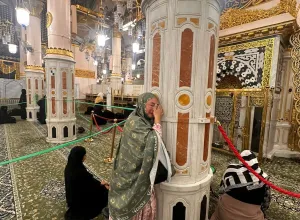 Gallery RAToUr Hajj & Umrah 95 ~dl/2026/1/14/7221db51_0411_4a80_926c_34c9d408fd16