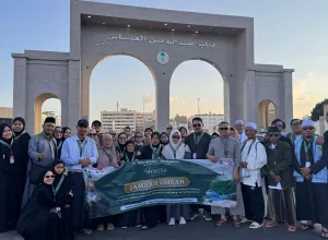 Gallery RAToUr Hajj & Umrah 39 ~dl/2026/1/14/7253e6eb_39b5_4cc9_a675_ba511eedef9f