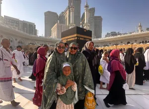 Gallery RAToUr Hajj & Umrah 70 ~dl/2026/1/14/753d38bd_8831_4124_9575_5c535cd63e87