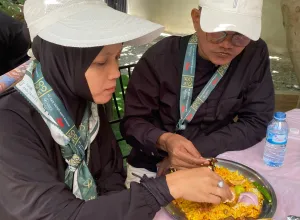 Gallery RAToUr Hajj & Umrah 20 ~dl/2026/1/14/7658b59c_c8ad_4e91_bd4c_2445c800c095