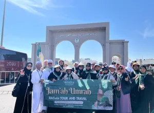 Gallery RAToUr Hajj & Umrah 4 ~dl/2026/1/14/77b52f34_3d76_4982_b246_eb745e014eb7