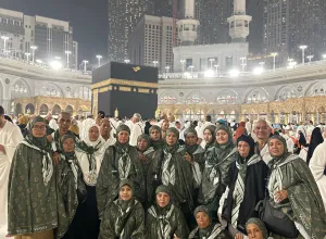Gallery RAToUr Hajj & Umrah 1 ~dl/2026/1/14/820d9266_1467_4c2e_8b2b_21e8c02a5ca7