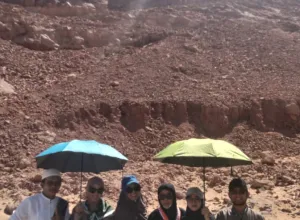 Gallery RAToUr Hajj & Umrah 18 ~dl/2026/1/14/906e0b06_33e8_4b05_90ca_ed61cb0d904e