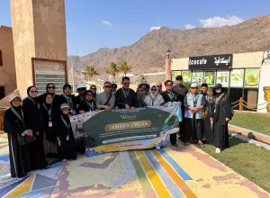 Gallery RAToUr Hajj & Umrah 38 ~dl/2026/1/14/9e88fb32_5478_4355_8b22_941ba277de87