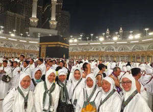 Gallery RAToUr Hajj & Umrah 37 ~dl/2026/1/14/a917052a_6d0b_41d9_b42e_d2ebc24bd207