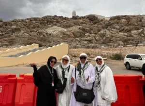 Gallery RAToUr Hajj & Umrah 12 ~dl/2026/1/14/aec13815_8cbb_4ae9_a1c5_721babcc35f9