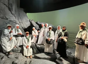 Gallery RAToUr Hajj & Umrah 24 ~dl/2026/1/14/b98f8b91_b46a_4857_b438_d5c0c1042b0b