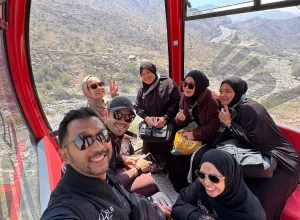 Gallery RAToUr Hajj & Umrah 94 ~dl/2026/1/14/bd6c1876_68d7_46e2_8cb4_63b6e7229908