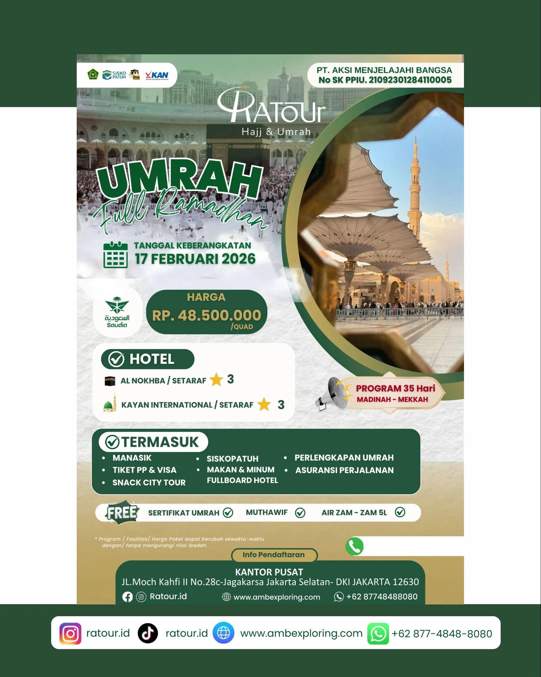 RATOUR 17 FEBRUARI 2026 1 ~dl/2026/1/14/biru_dan_putih_modern_umrah_dan_turki_perjalanan_instagram_post__6