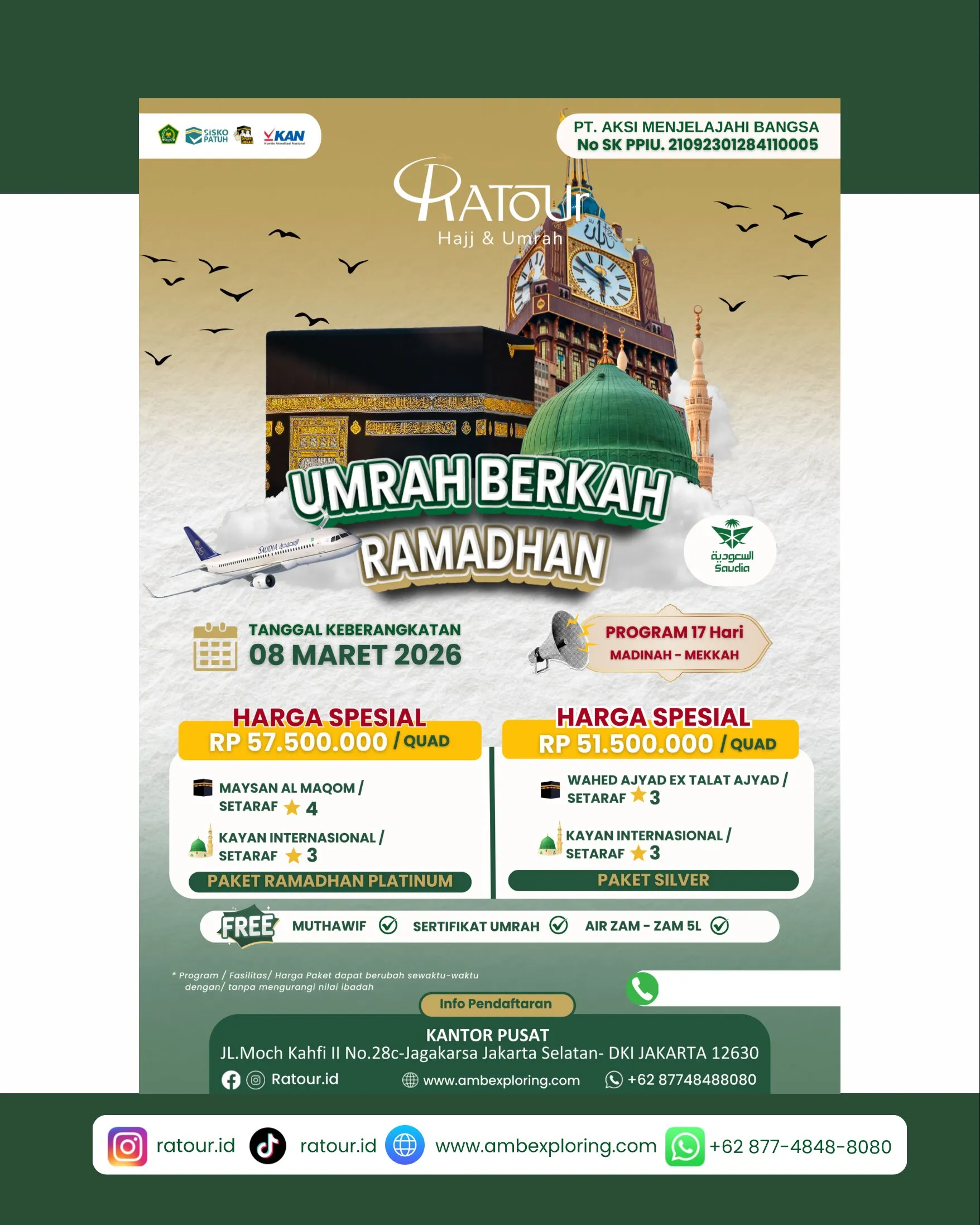 RATOUR 08 MARET 2026 1 ~dl/2026/1/14/biru_dan_putih_modern_umrah_dan_turki_perjalanan_instagram_post__7