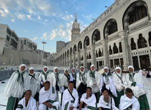 Gallery RAToUr Hajj & Umrah 23 ~dl/2026/1/14/c002c533_aef2_4a6c_8798_81a1679c7413