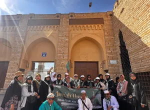 Gallery RAToUr Hajj & Umrah 6 ~dl/2026/1/14/c714299e_334f_4cb7_8a22_aae74ef9fd2e