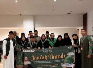 Gallery RAToUr Hajj & Umrah 10 ~dl/2026/1/14/cb2be6b6_bd0a_4be8_abc0_488757379cb2