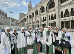 Gallery RAToUr Hajj & Umrah 22 ~dl/2026/1/14/d08c747c_3e35_4e44_8b73_fed2dbe8192b