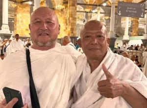 Gallery RAToUr Hajj & Umrah 3 ~dl/2026/1/14/d7dbf39e_da59_4e63_9a26_8e91a49a333a