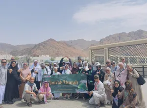 Gallery RAToUr Hajj & Umrah 16 ~dl/2026/1/14/da6cc081_c7f8_482b_bd86_853f18a1f9d5