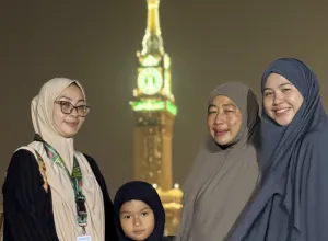 Gallery RAToUr Hajj & Umrah 32 ~dl/2026/1/14/efa2114c_709d_40bd_a330_e843e22e5bb4