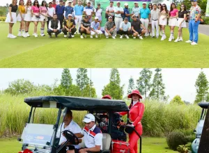 Gallery AMB EXPLORE GOLF 6 ~dl/2026/1/14/exploring__12