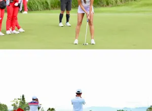 Gallery AMB EXPLORE GOLF 5 ~dl/2026/1/14/exploring__13