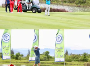 Gallery AMB EXPLORE GOLF 3 ~dl/2026/1/14/exploring__14