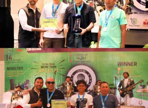 Gallery AMB EXPLORE GOLF 10 ~dl/2026/1/14/exploring__15