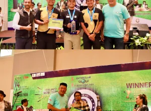 Gallery AMB EXPLORE GOLF 9 ~dl/2026/1/14/exploring__17