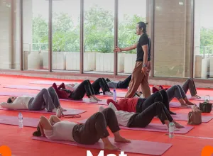 Gallery MAT PILATES 5 ~dl/2026/1/14/exploring__18